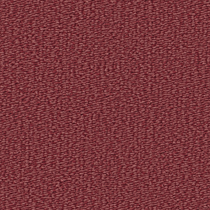 Rondo - 1P12